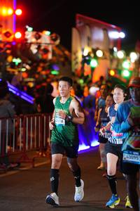 BIB: 
                            <button type="button" onclick="openModal(23661623)" class="btn btn-primary btn-sm float-right btn-popup" data-toggle="modal" data-target=".modal-high-quality">
                        <i class="fas fa-shopping-cart"></i> Add to Cart
                    </button>
                                            <button type="button" onclick="isThisMe(23661623, true)" class="btn btn-success btn-sm float-right btn-popup btn-isme hidden" data-toggle="tooltip" data-placement="bottom" title="นี่คือรูปของคุณใช่ไหม คลิกที่นี่เพื่อเอาเข้าอัลบั้ม">
                        <i class="fas fa-plus"></i> Add to album
                    </button>
                    <button type="button" onclick="isThisMe(23661623, false)" class="btn btn-warning btn-sm float-right btn-popup btn-isnotme hidden">
                        <i class="fas fa-ban"></i> Remove from album
                    </button>